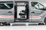 Fiat Talento Sportivo by Irmscher 2018 года